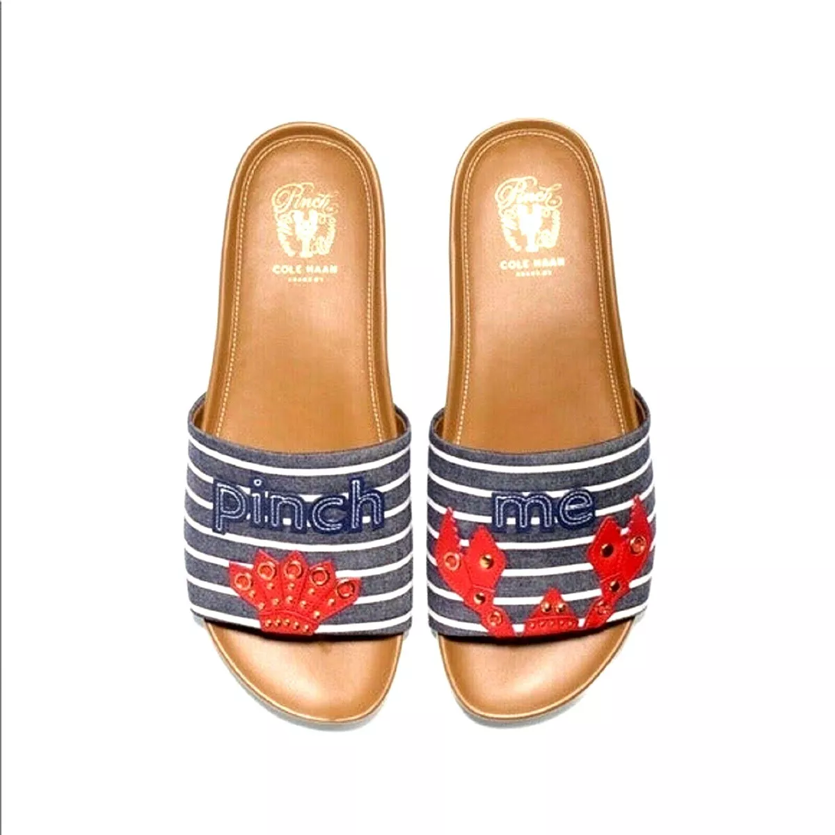 Cole haan deals lobster