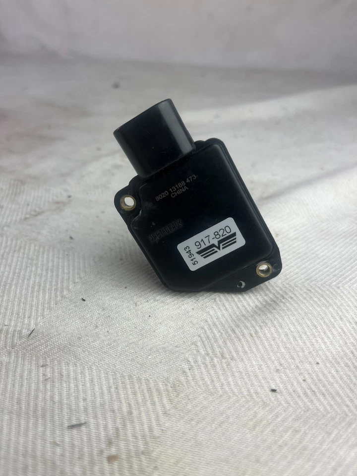 Датчик массового расхода воздуха Dorman 917-820 подходит; Buick, Chevy, Oldsmobile, Pontiac - Изображение 3 из 4