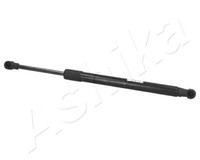 Gasfeder DäMpfer Heckklappe FüR BMW 3Er E46 318I 320 Ci Alpina B3 3.3 ZSA01005