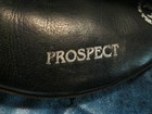 Mizuno Prospect Series-GXC105D2-32.5" Left Handed Baseball Catchers Mitt Glove — photo 5