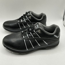 Slazenger V200 Ladies Golf Shoes - Size 5/38