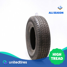 Used 23575r15 Primewell Valera Ht 105t - 1032