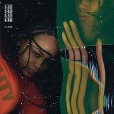 Klyne - Klyne (Audio Cd)