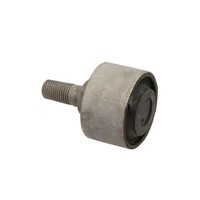 Lagerung, Querlenker Yamato J40057AYMT