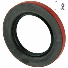 National 473573 Oil Seal