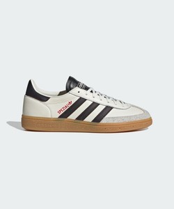 Adidas Handball Spectacular JH6398 Sneakers