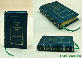 Saturn - Mary - Sophia: Star Wisdom, Vol 2: With Monthl [Premium Leather Bound]