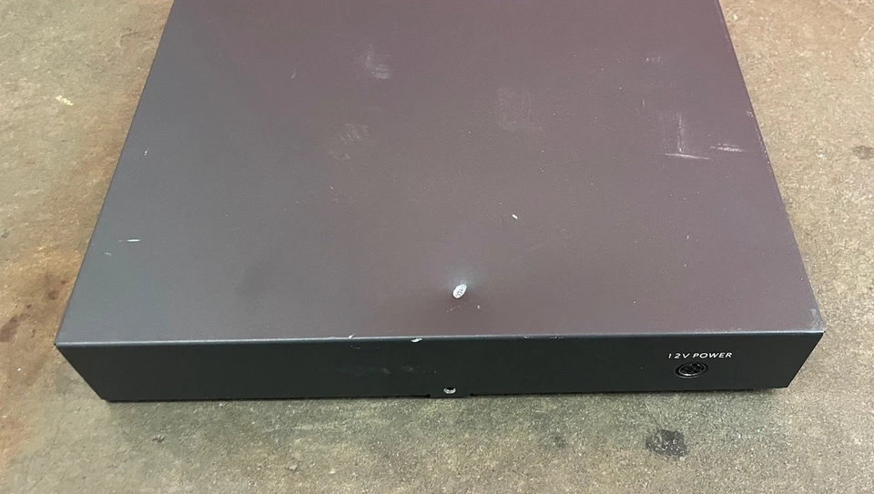 NXP Layerscape LS1088ARDB-PB no power tested - Image 4 of 4