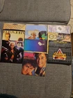 New ListingWham!, Billy Idol, Elton John Stryper And More Vinyl records lot