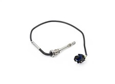 Catalyseurs Opel ANTARA