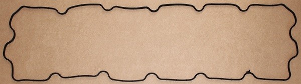 Fits ELRING EL243520 Gasket, cylinder head cover EL243520 Rocker cove ⭐UK Stock⭐