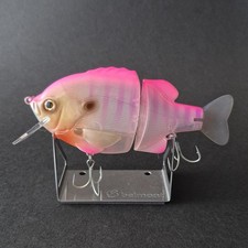 deps BULLDOZE Jr. Web Member Limited NEAR MINT