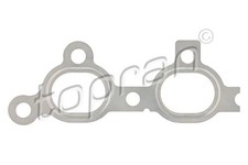 GASKET EXHAUST MANIFOLD FITS: OPEL VAUXHALL ASTRA H VAN 1.7 CDTI .OPEL VAUXHA