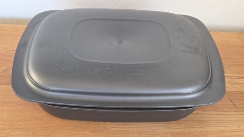 TUPPERWARE COUVERCLE POUR Ultra Pro 2L ou 3,5L b EUR 24,00 - PicClick FR