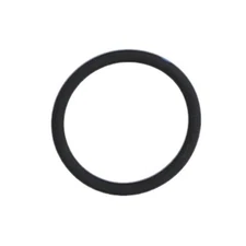 ✅ FP DIESEL GASKET OIL COOLER T77932-FP NEW DE STOCK