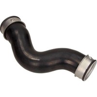 Maxgear 68-0122 Ladeluftschlauch FüR VW Passat 365 3C2 3C5 357 362