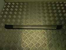 Einstiegleiste Škoda SUPERB II 2013 3T0853492