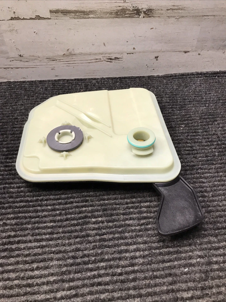 Conjunto de pantalla OEM Ford BB5Z-7A098-B Edge 2014-2015 Foto 2 de 4