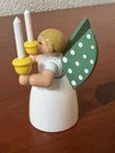 Wendt & Kuhn - Angel With Two Candles  — photo 5