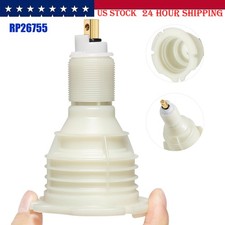 RP26755 Cartridge Top Assy Sleeve for Delta 2300 Series Pressure Shower Faucet