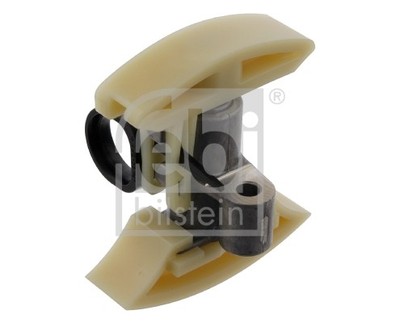FEBI BILSTEIN 32449 Spanner, Steuerkette für CITROËN,FORD,MAZDA,MINI,PEUGEOT,VOL