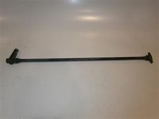 Ressort divers Mitsubishi MONTERO