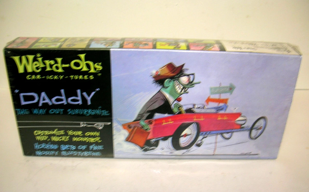 weird ohs products for sale | eBay