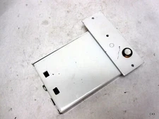 SINGLE DIY Murphy Wall Bed Springs Mechanism for Folding Bed Wall Bed