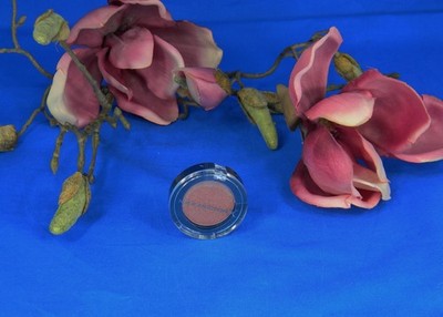 MAX FACTOR X LIDSCHATTEN Masterpiece Eyeshadow Magical Dusk 04 Mo . 1129
