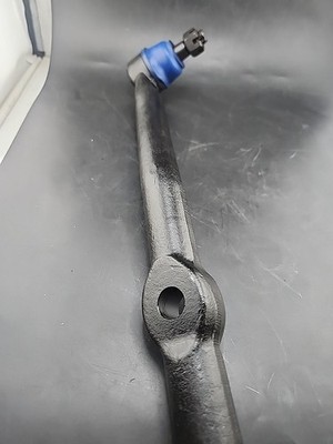 Moog Steering Tie Rod End # DS1309 Rightside