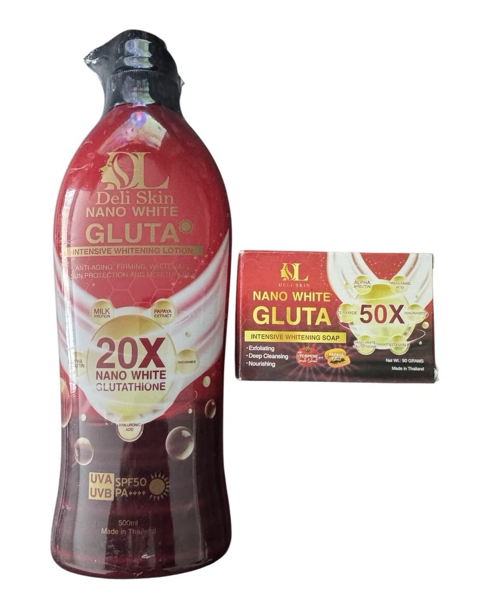 does glutathione injections work HA Rejuve™: Micro-Injected Glutathione & HA Can Remove Years of Sun Damage  Before & After Photos New Jersey