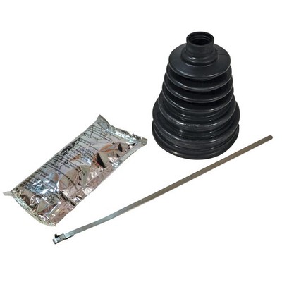 SPC performance UNI-FIT CV Replacement Boot 33001
