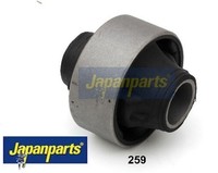 Japanparts RU-259 Lagerung FüR Lenker Querlenkerlager Lager Querlenker