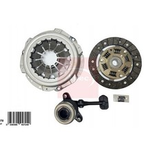 Kit d'embrayage Renault R30