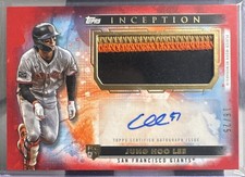 2024 Topps Inception Baseball Checklist Guide in-content 38