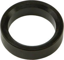 Baker Transmission Sprocket Spacer 33344-94S