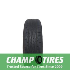 Set Of 4 P22565r17 Kumho Solus Ta51a 102 H Used 732nds Set Of 4 P22565r17 Kumho Solus Ta51a 102 H Used 732nds