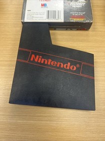 Marble Madness NES (Nintendo Entertainment System, 1985)