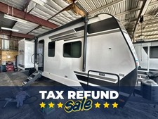 2026 Alliance Delta 294RK