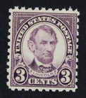 CKStamps: US Stamps Collection Scott#584 Mint NH OG