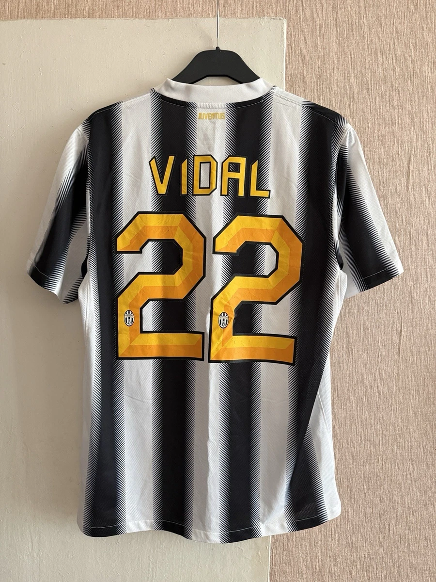 NIKE juventus オーセンティックユニフォーム L 正規品 Las mejores ofertas en Nike Juventus Club Internacional de Fútbol