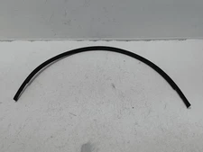 FRONT RIGHT DOOR WINDOW INNER WEATHERSRIP BELT SEAL 2020-2021 HONDA INSIGHT  OEM