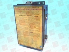 OMRON 4326B-0360 / 4326B0360 (USED)