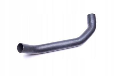 528988 TURBOCHARGER PRESSURE PIPE / T2-5-B7-2 / NUEVO / 2291953 FOR UNIVERSAL MANGUITO