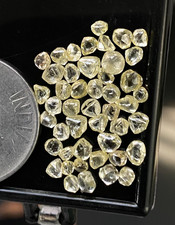 مقتنيات Diamant Brut