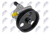 Servopumpe Hydraulikpumpe FÜR Lenku FÜR Dacia Lada Renault