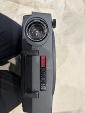 Kodak Carousel 650H Projector FOR PARTS ONLY 