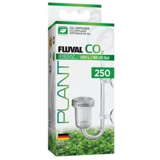 Fluval BIO CO2 250 L Diffuser