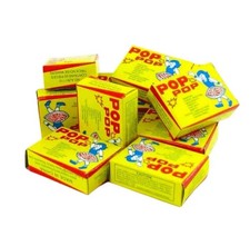 pop-pops-snappers-10-packs-