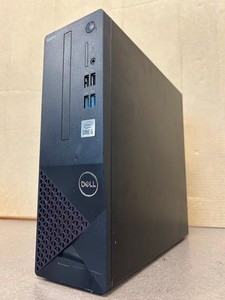 Dell Vostro 3681 | eBay